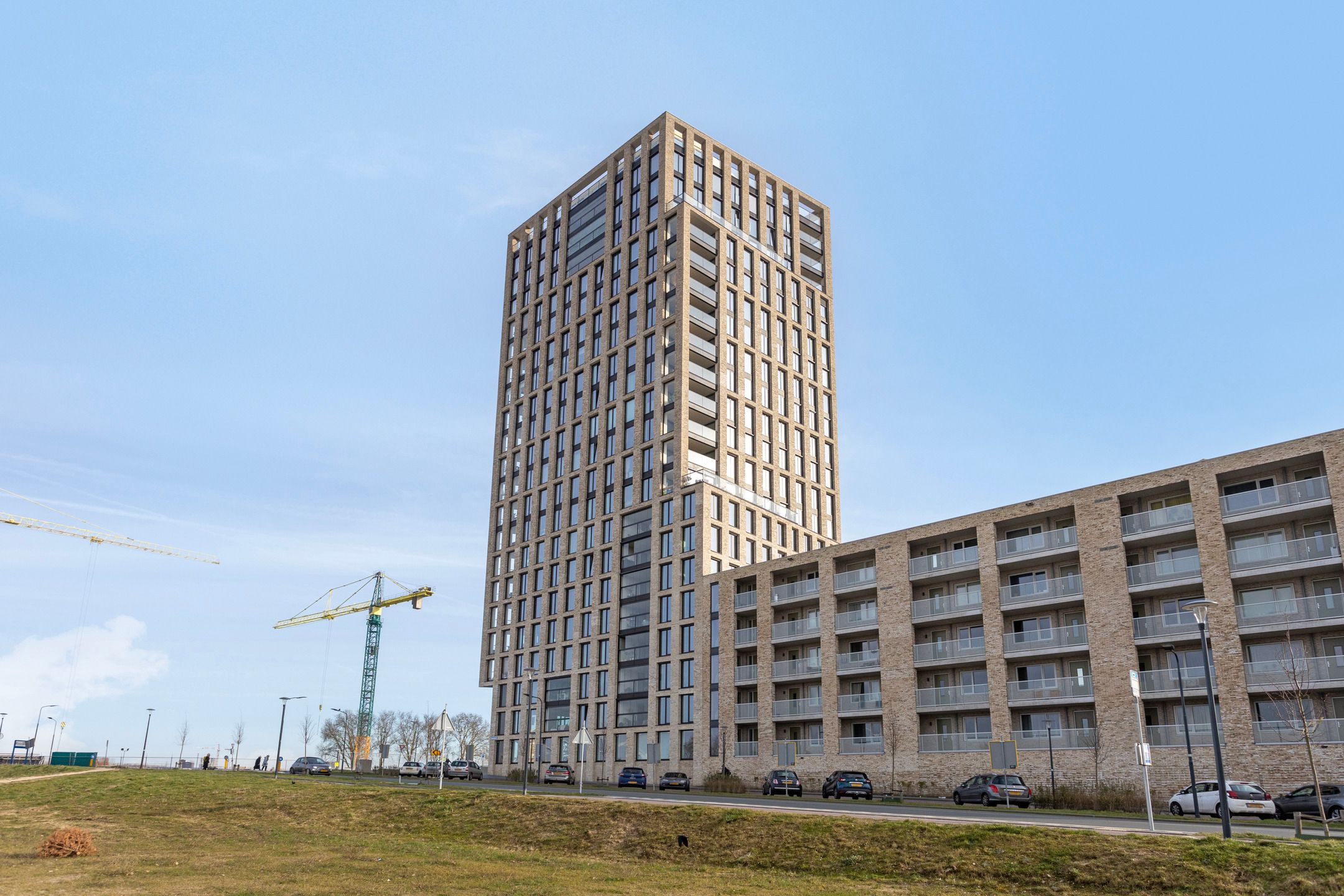 Foto 6 van Waalbandijk 471