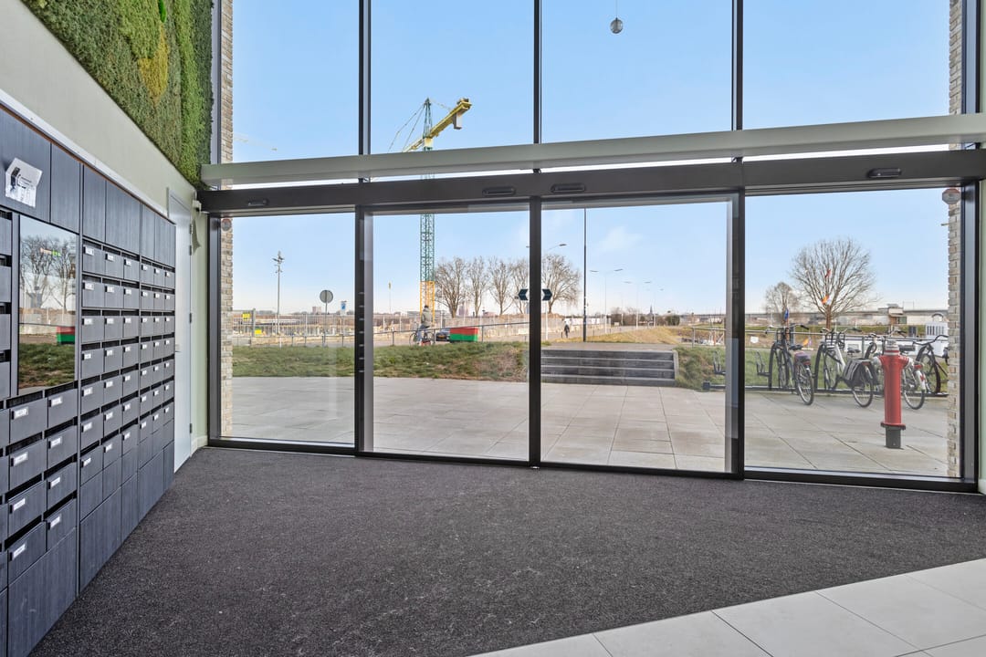 Foto 7 van Waalbandijk 471