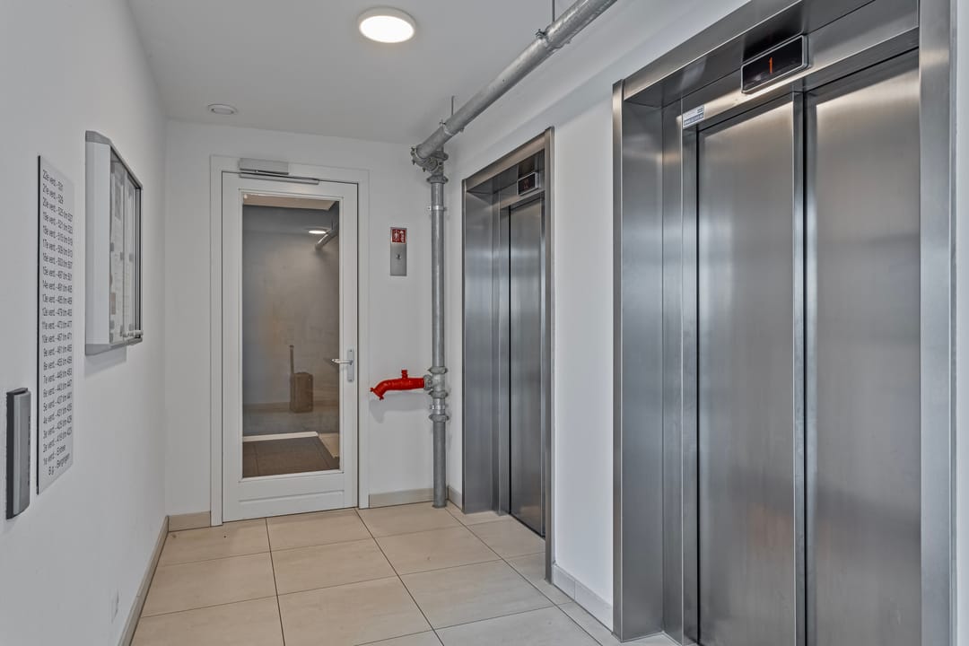 Foto 8 van Waalbandijk 471