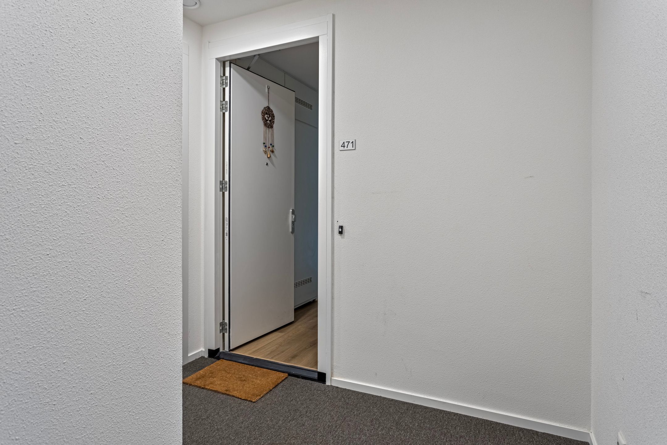 Foto 9 van Waalbandijk 471