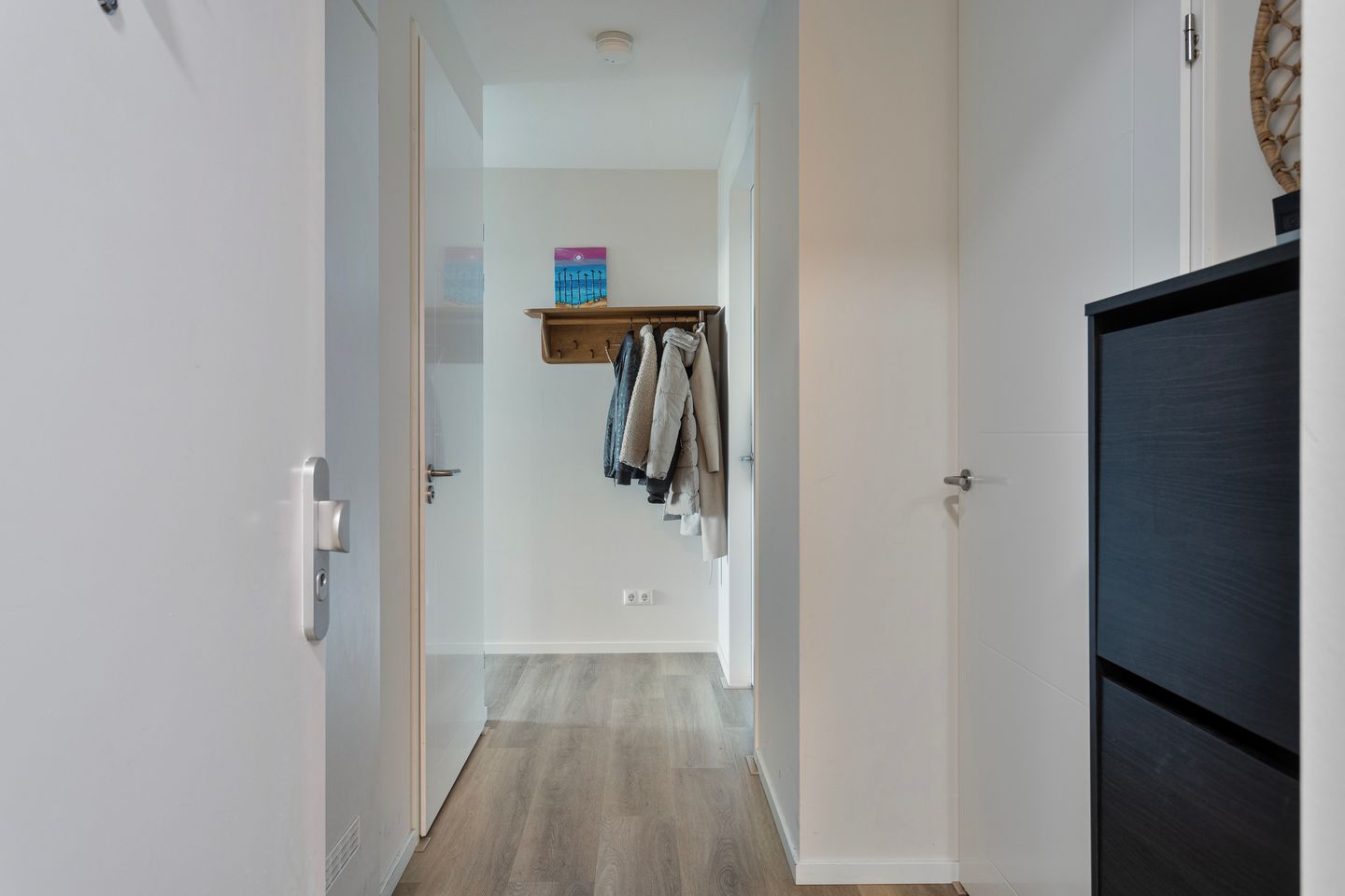 Foto 10 van Waalbandijk 471