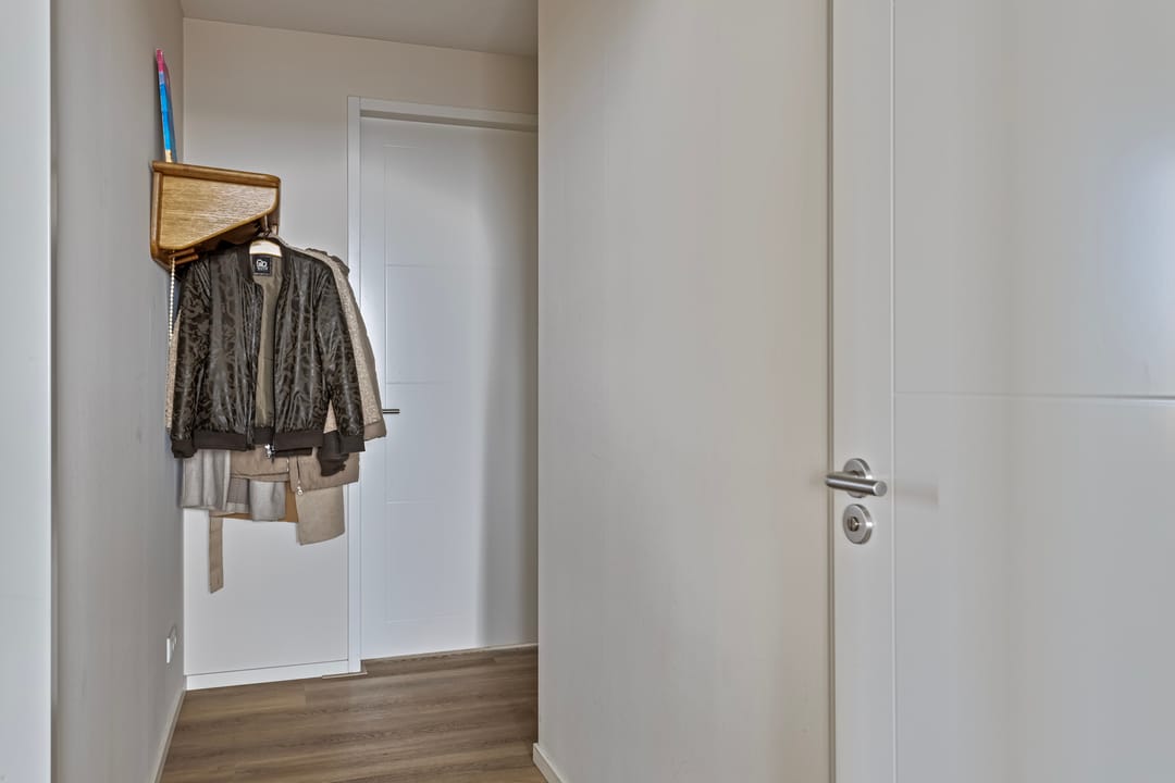 Foto 11 van Waalbandijk 471