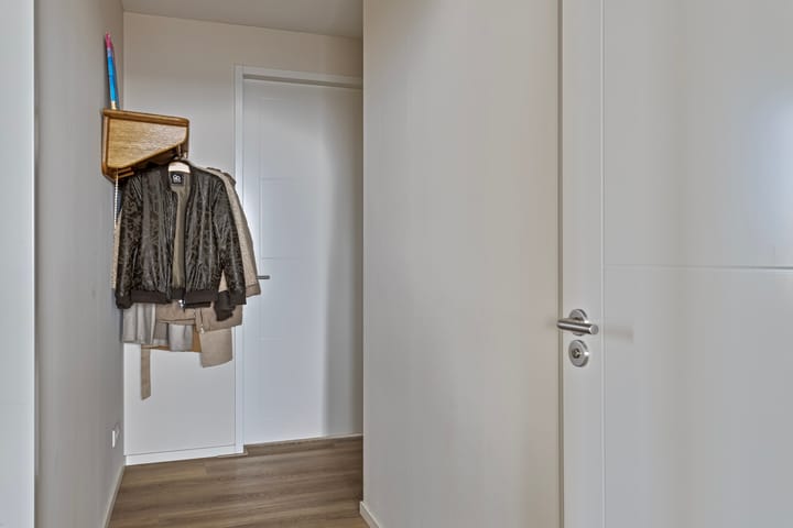 Foto 11 van Waalbandijk 471