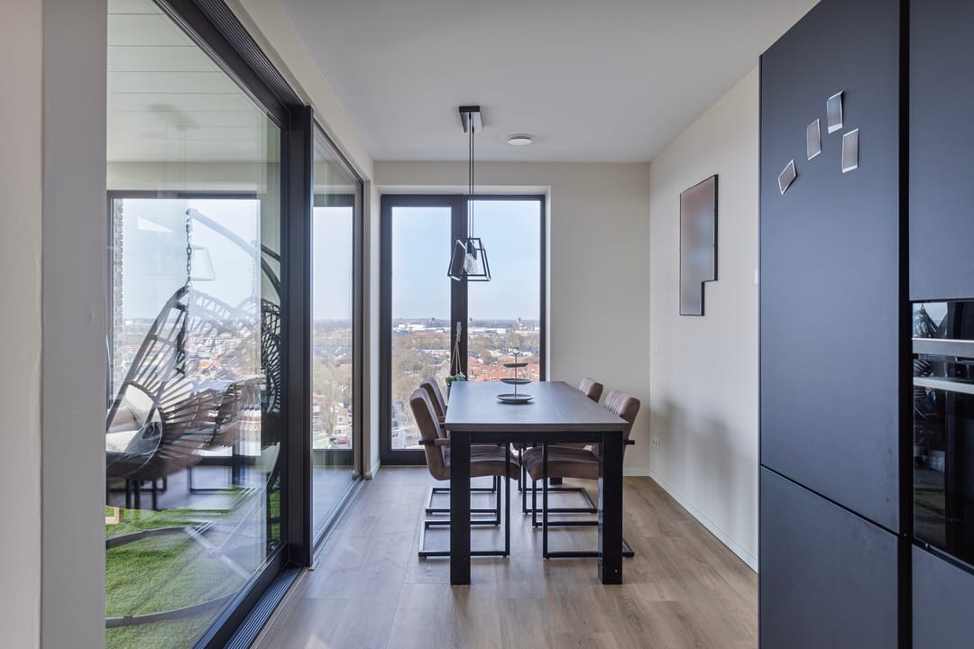 Foto 13 van Waalbandijk 471