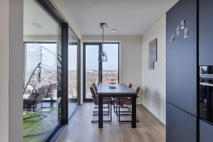 Foto 13 van Waalbandijk 471