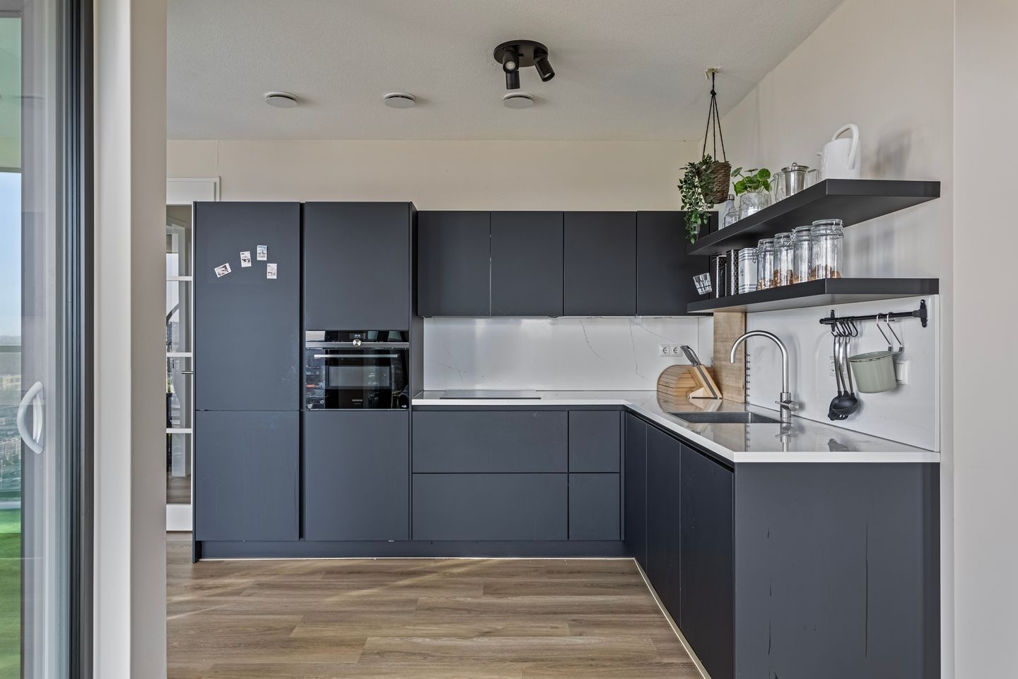 Foto 14 van Waalbandijk 471