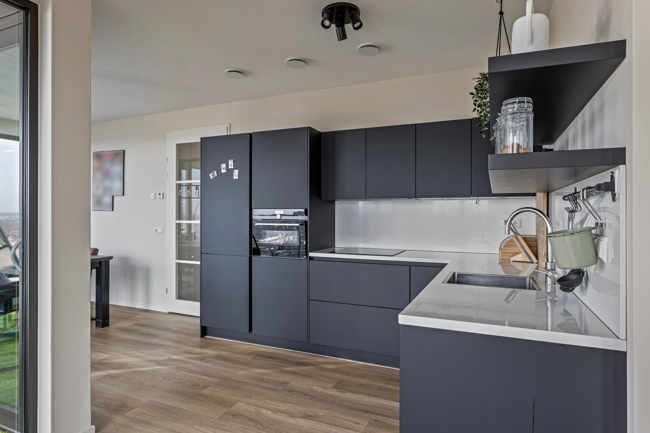 Foto 15 van Waalbandijk 471