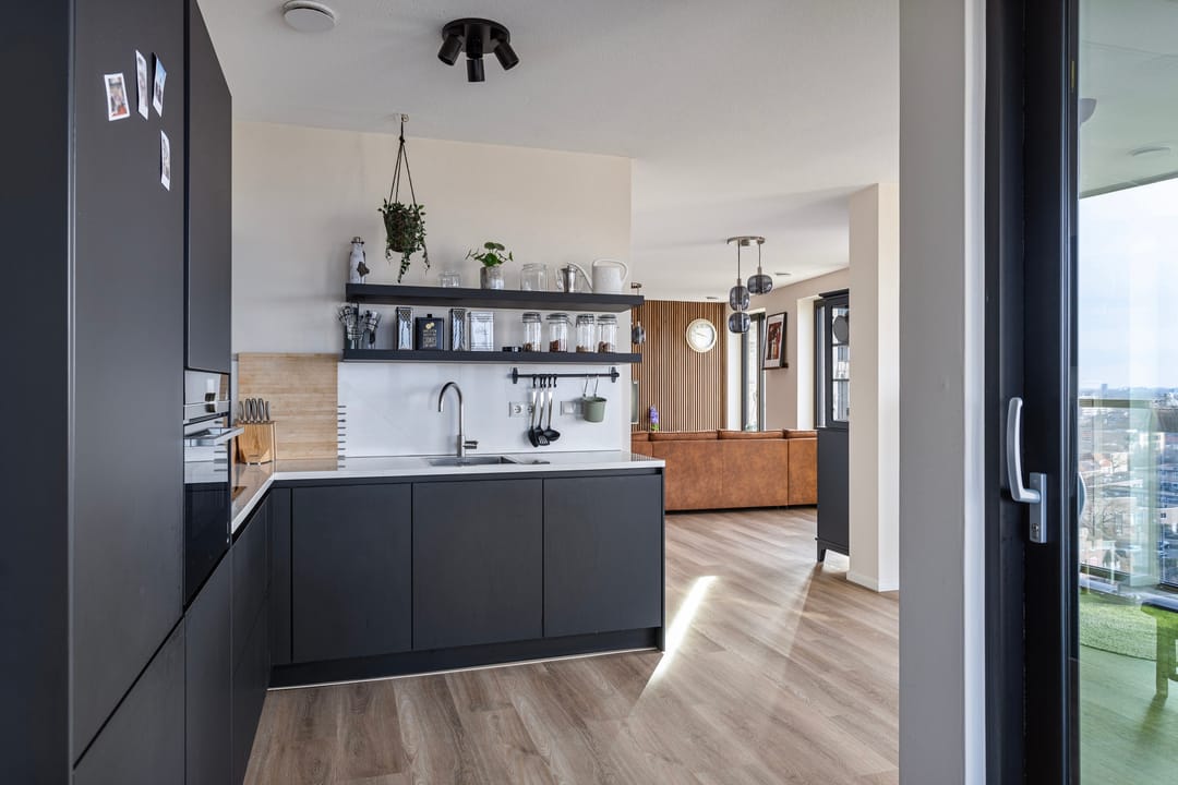 Foto 16 van Waalbandijk 471