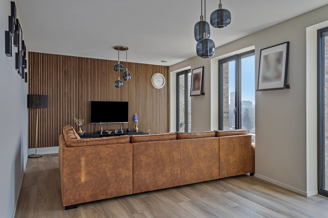 Foto 17 van Waalbandijk 471