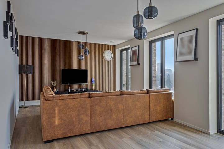 Foto 17 van Waalbandijk 471