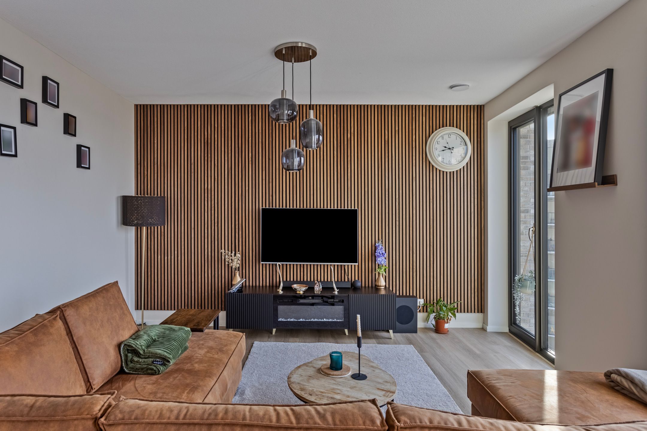 Foto 18 van Waalbandijk 471