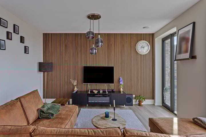 Foto 18 van Waalbandijk 471