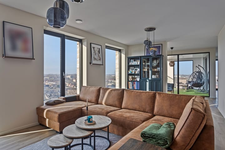 Foto 19 van Waalbandijk 471