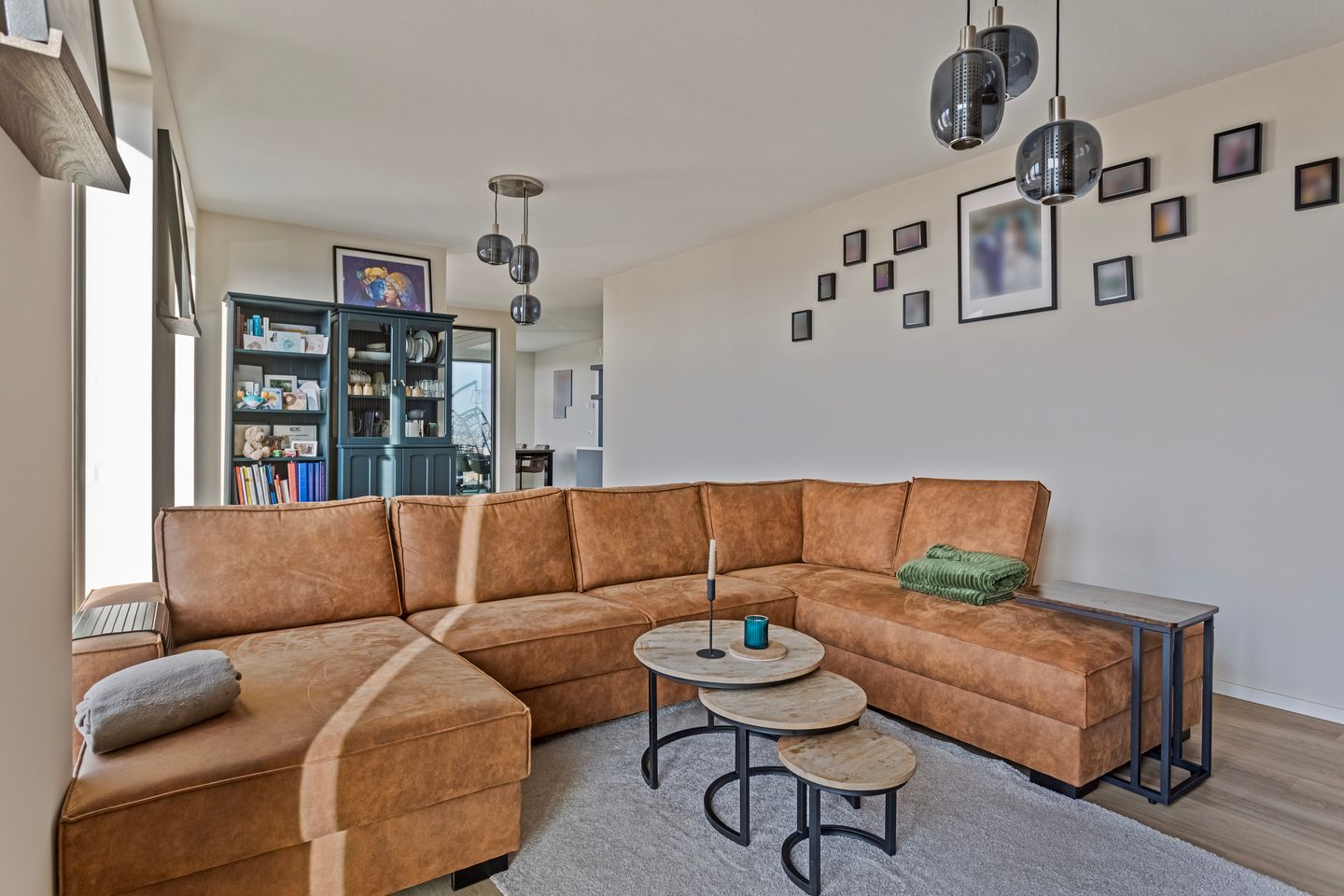 Foto 20 van Waalbandijk 471