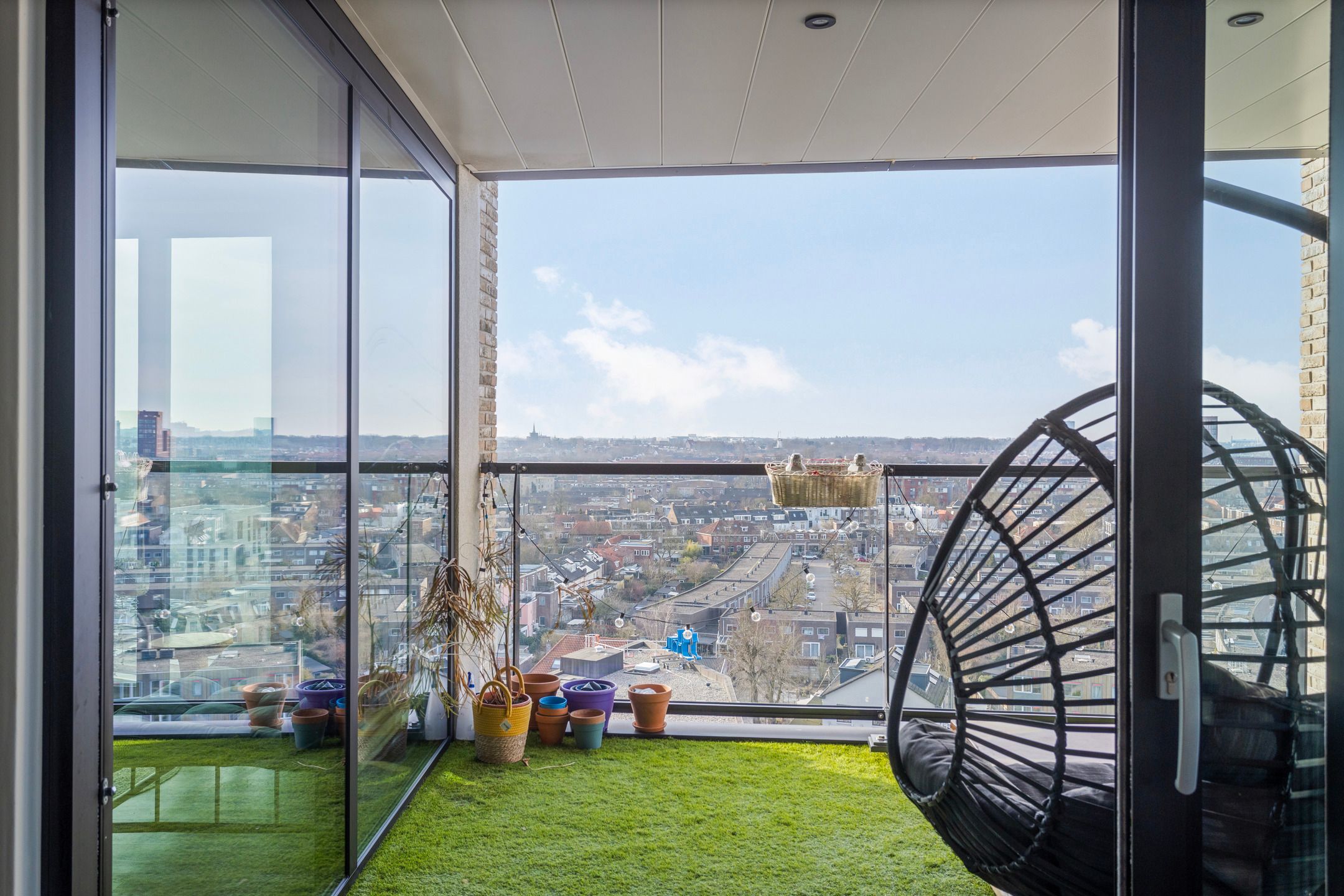 Foto 21 van Waalbandijk 471