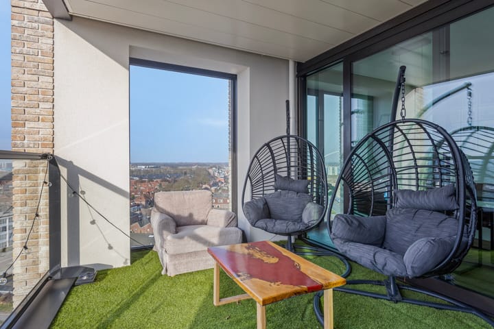 Foto 23 van Waalbandijk 471