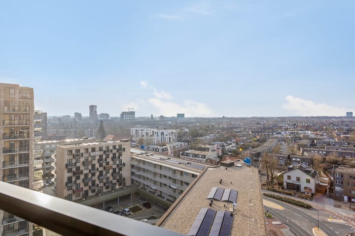 Foto 24 van Waalbandijk 471