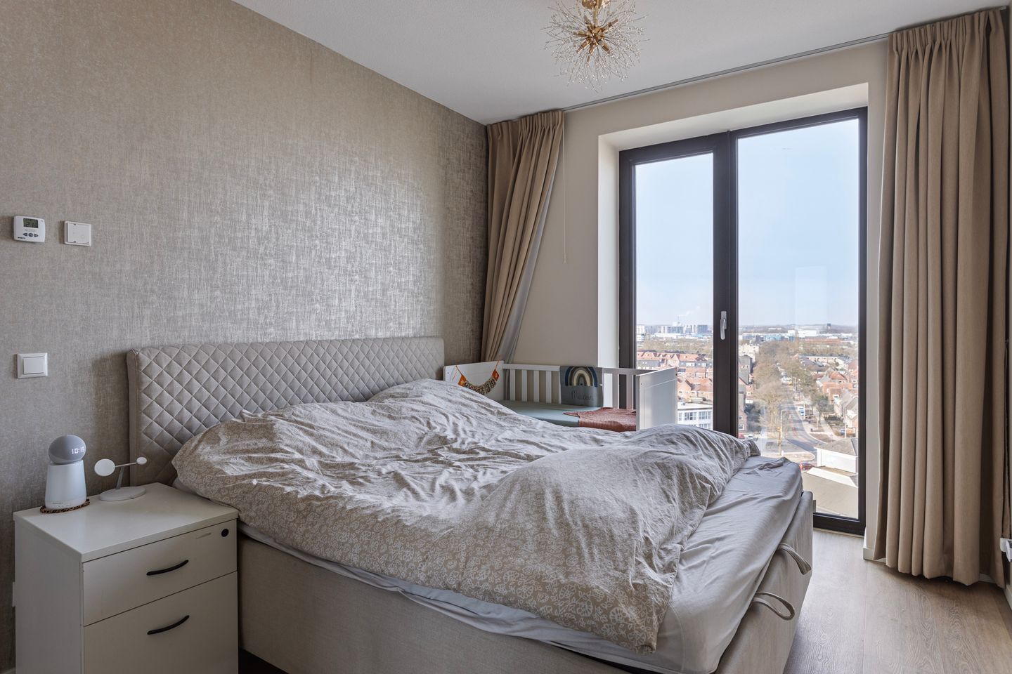 Foto 25 van Waalbandijk 471