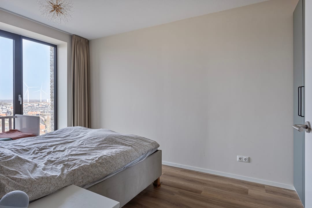 Foto 26 van Waalbandijk 471