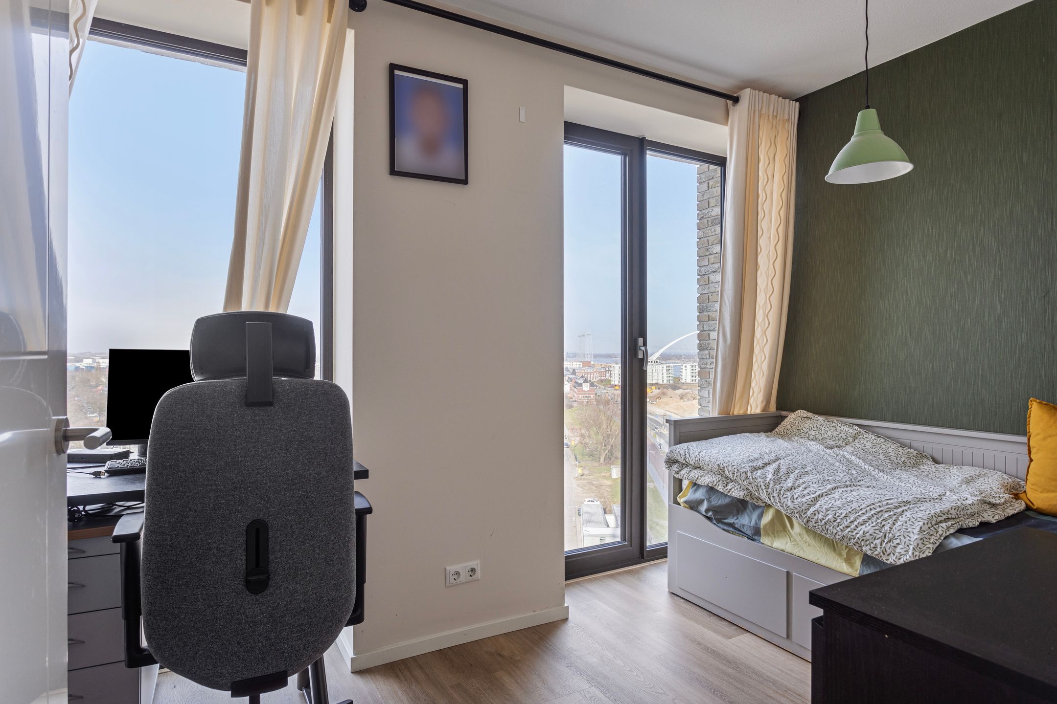 Foto 27 van Waalbandijk 471