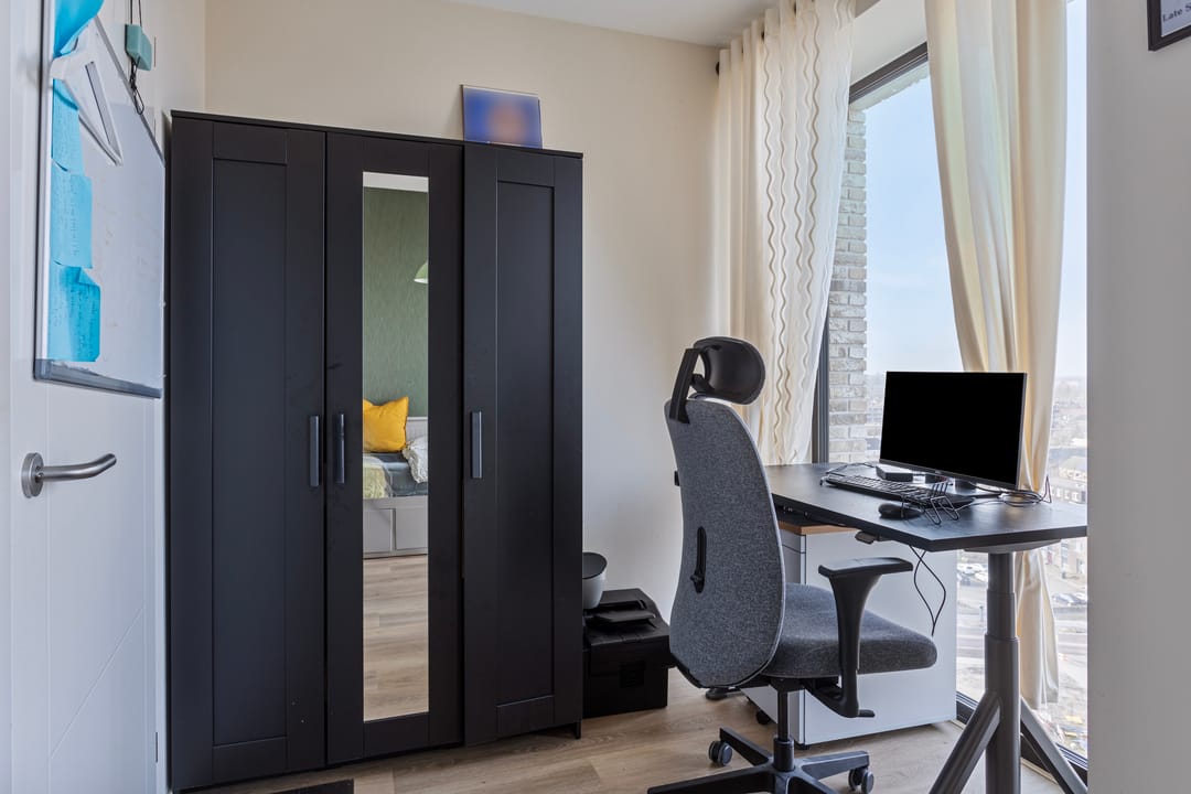 Foto 28 van Waalbandijk 471