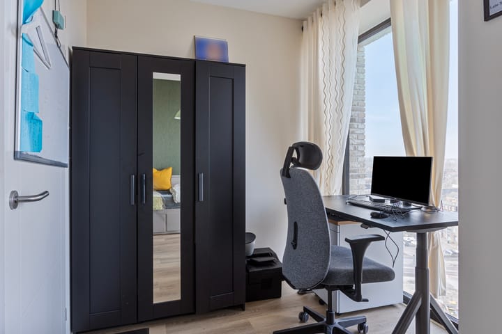 Foto 28 van Waalbandijk 471