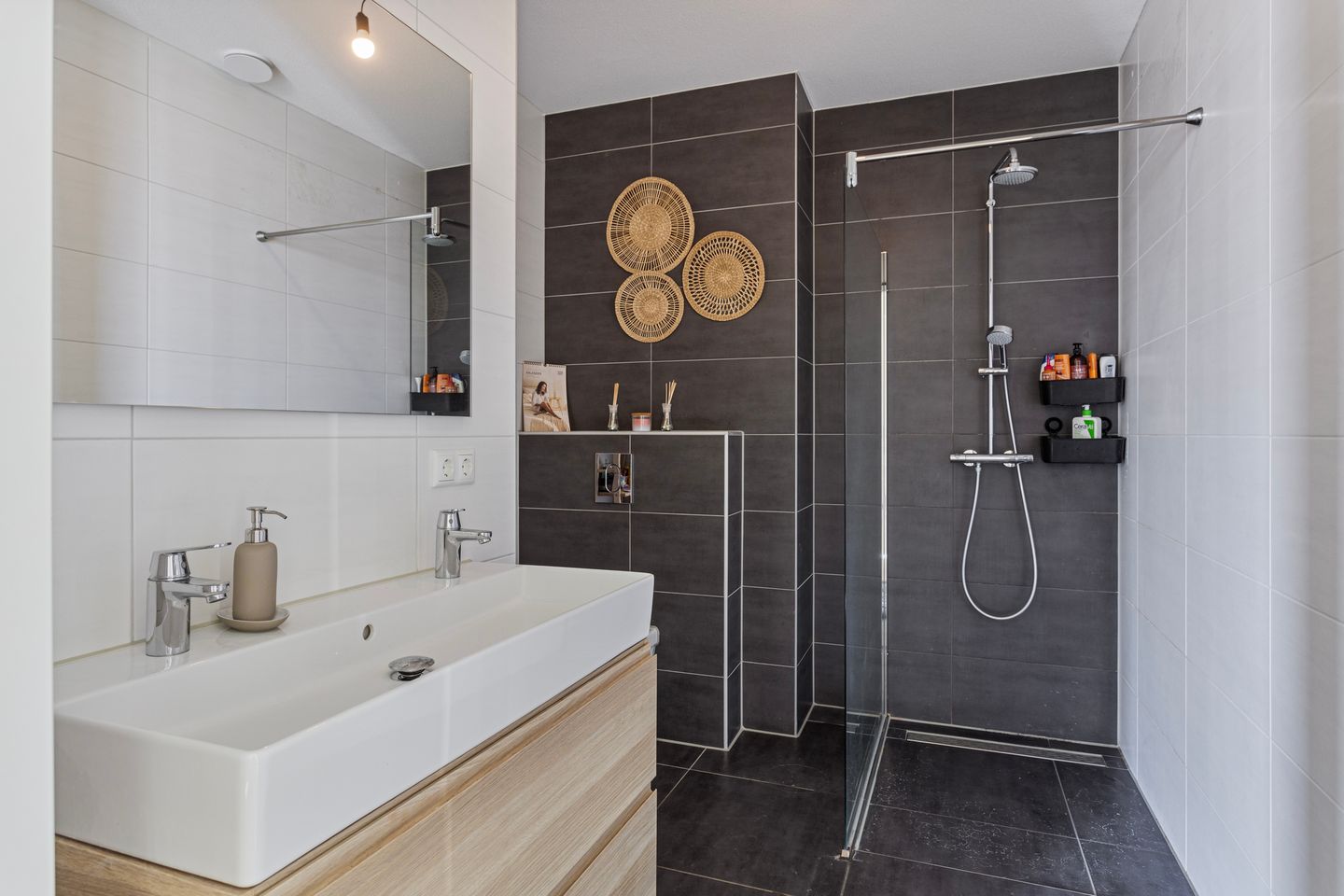 Foto 29 van Waalbandijk 471