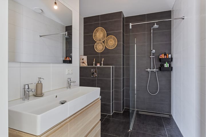 Foto 29 van Waalbandijk 471