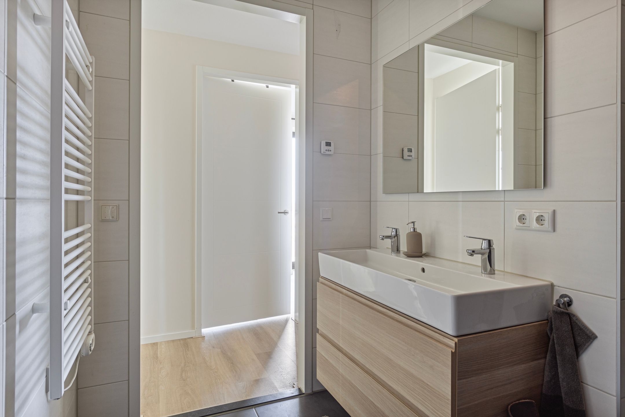 Foto 30 van Waalbandijk 471