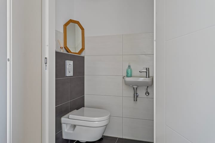 Foto 31 van Waalbandijk 471