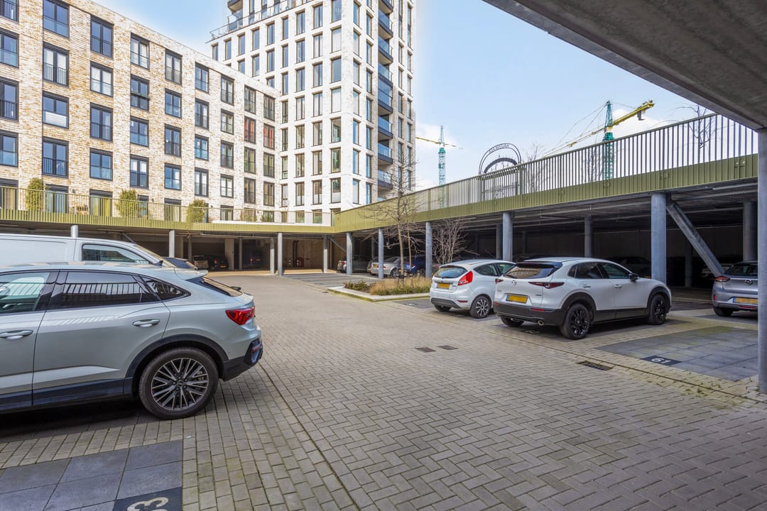 Foto 32 van Waalbandijk 471