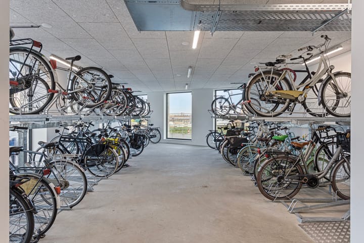 Foto 33 van Waalbandijk 471