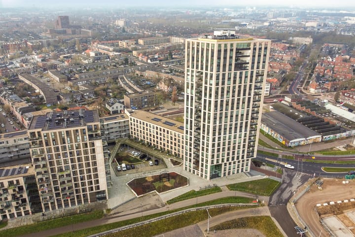 Foto 34 van Waalbandijk 471