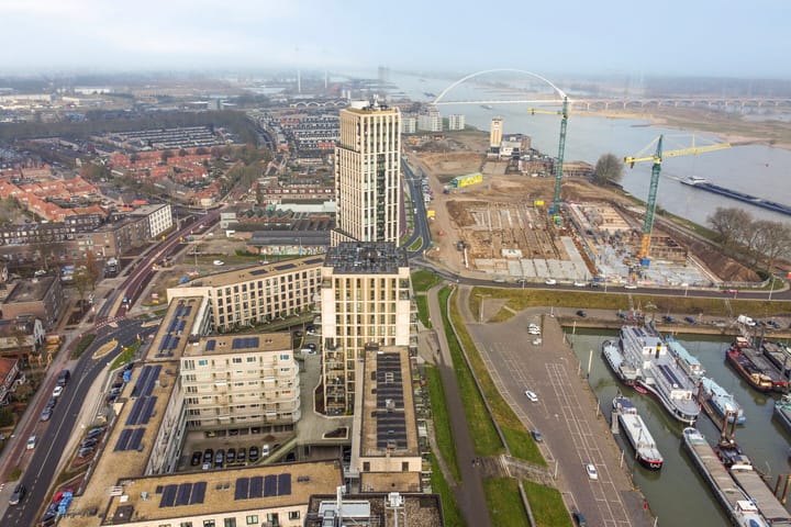 Foto 35 van Waalbandijk 471