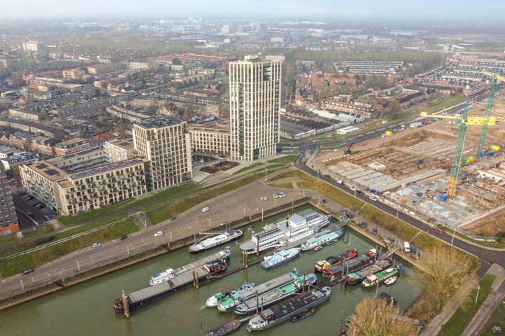 Foto 36 van Waalbandijk 471