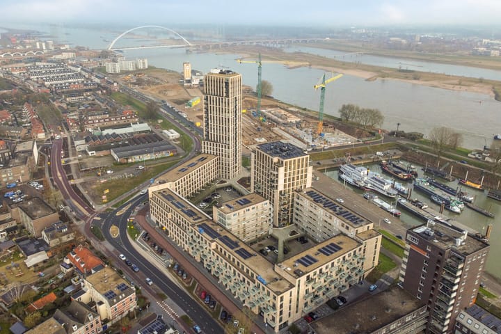 Foto 37 van Waalbandijk 471