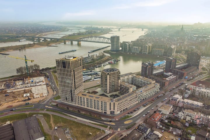 Foto 38 van Waalbandijk 471