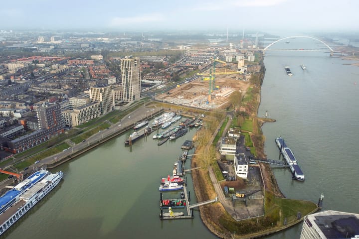 Foto 39 van Waalbandijk 471