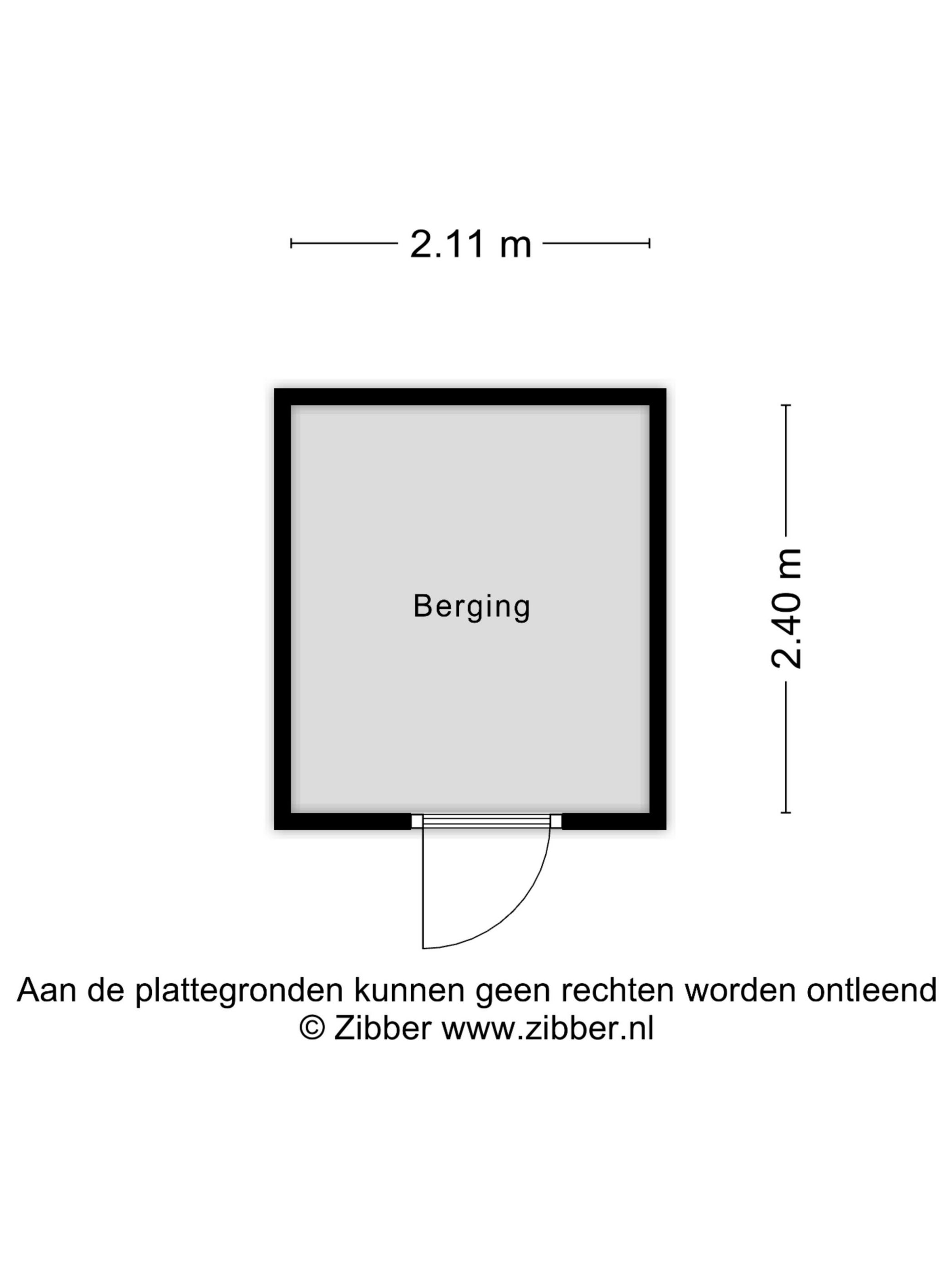 Foto 42 van Waalbandijk 471