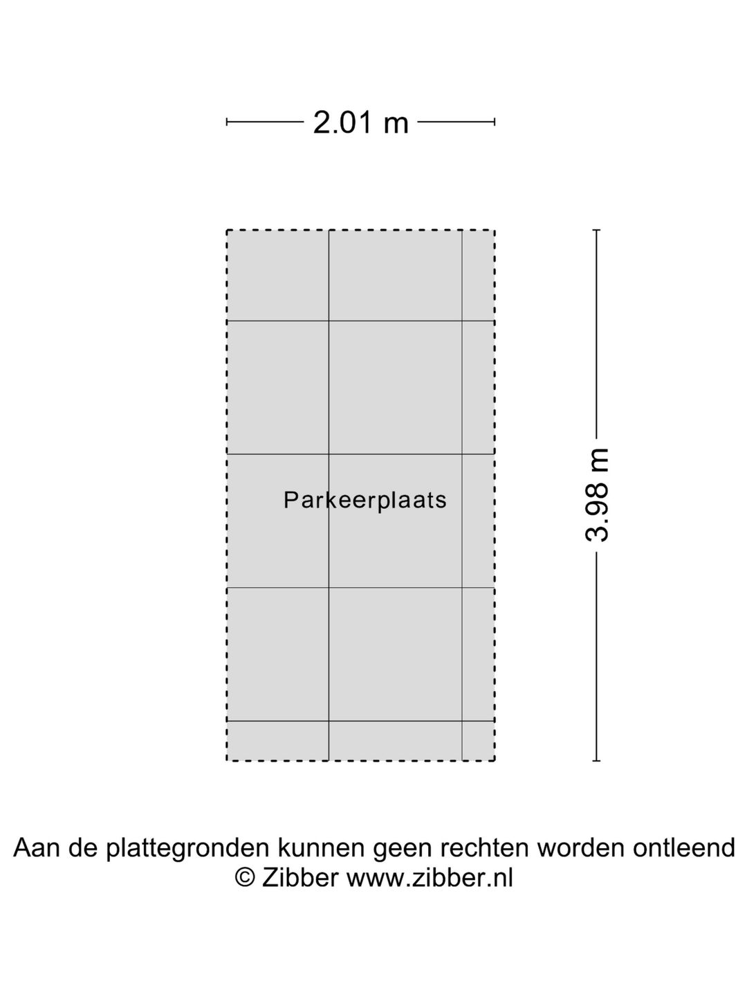 Foto 43 van Waalbandijk 471