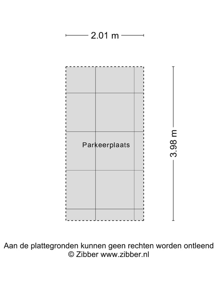 Foto 43 van Waalbandijk 471