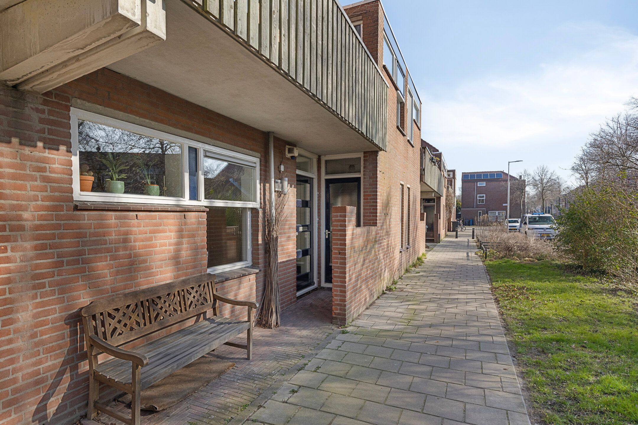 Foto 3 van Wielingenweg 248