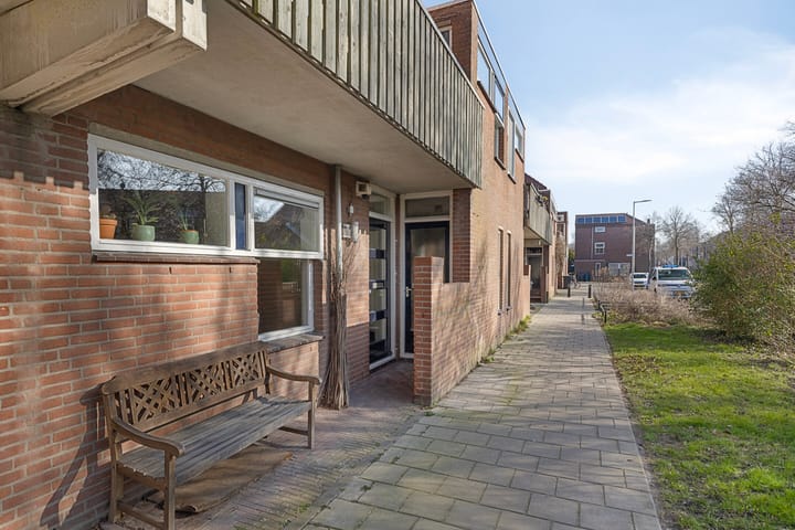 Foto 3 van Wielingenweg 248