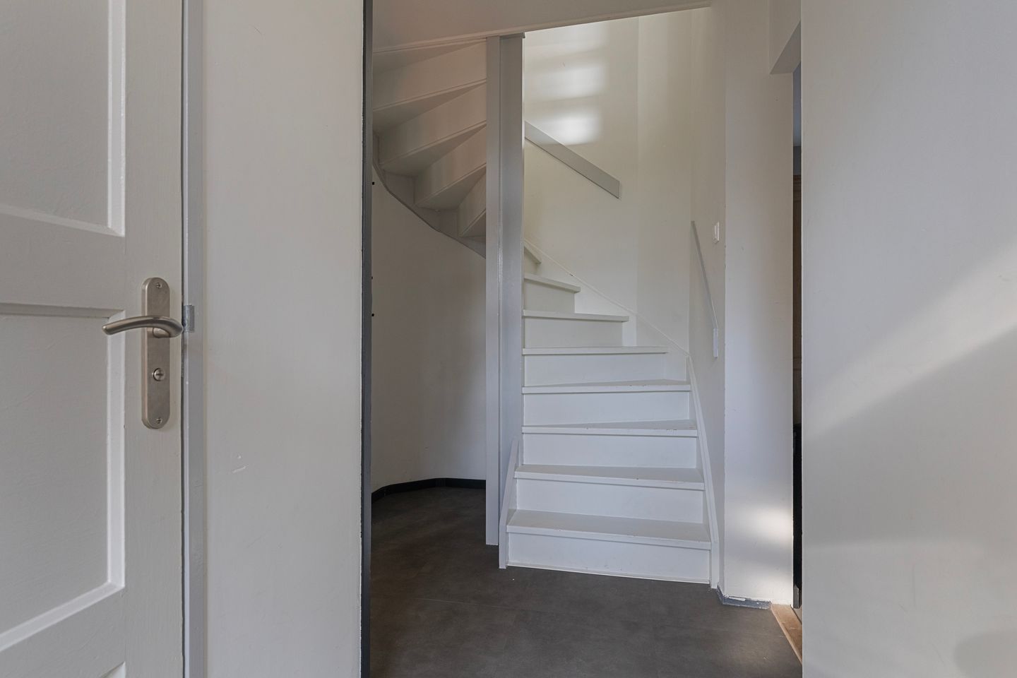 Foto 4 van Wielingenweg 248