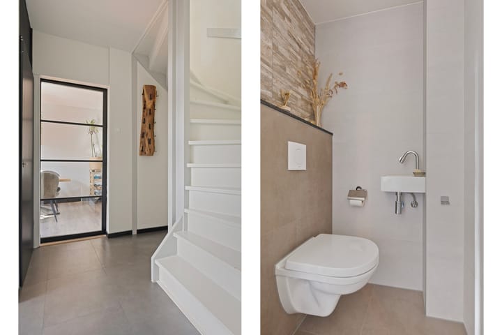 Foto 5 van Wielingenweg 248