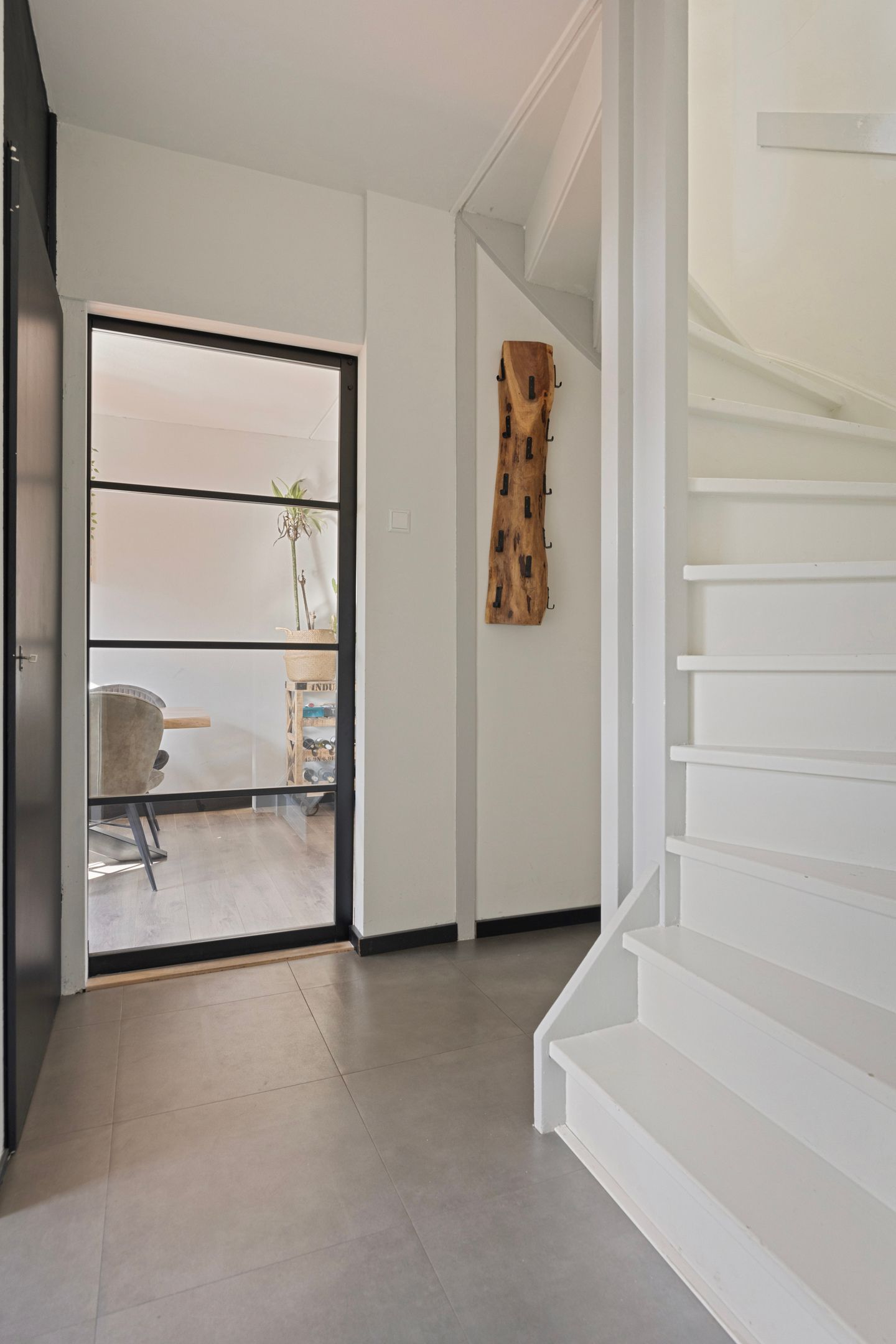 Foto 6 van Wielingenweg 248