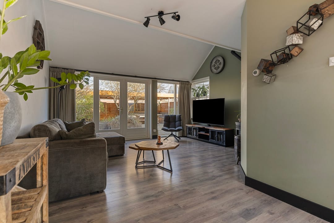 Foto 7 van Wielingenweg 248