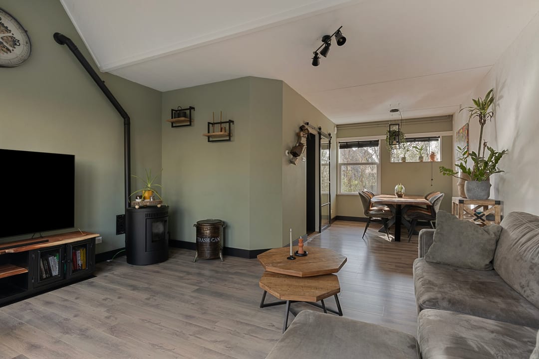 Foto 8 van Wielingenweg 248