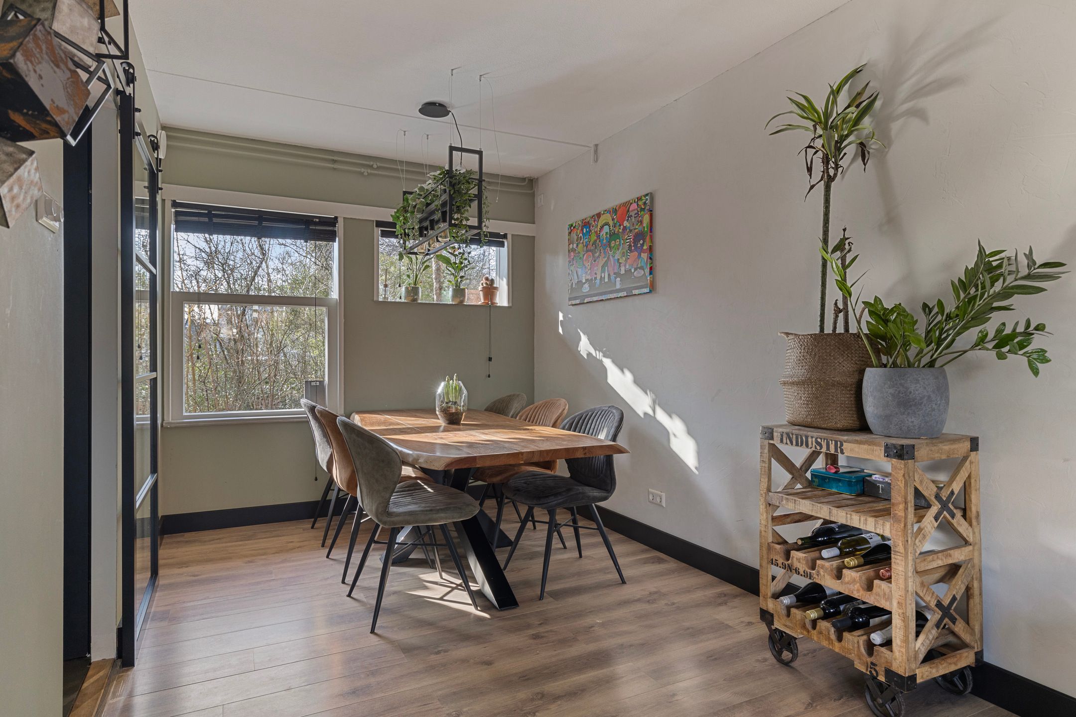 Foto 9 van Wielingenweg 248