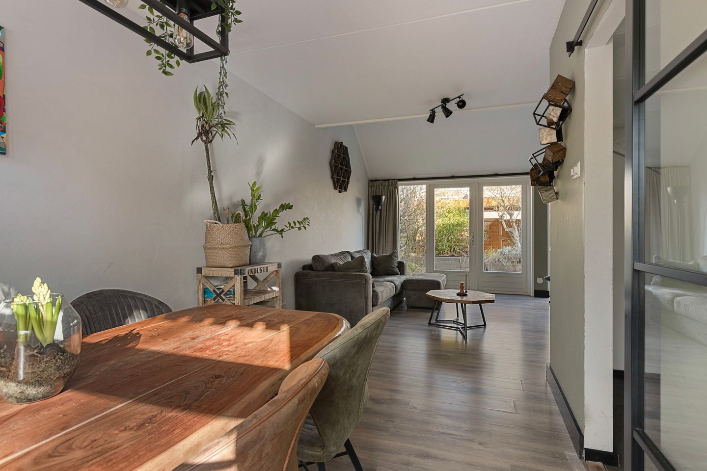 Foto 10 van Wielingenweg 248